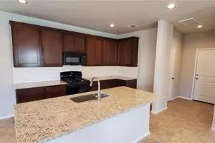 163 Heather Glen Way, Maxwell, TX 78656 - Photo 5