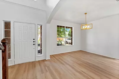 6033 Almelo Drive, Round Rock, TX 78681 - Photo 13