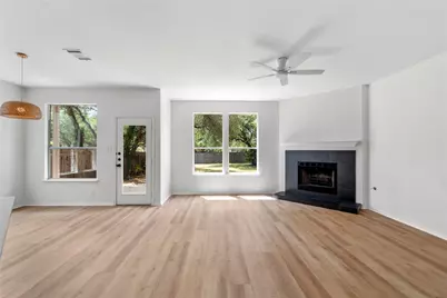 6033 Almelo Drive, Round Rock, TX 78681 - Photo 3