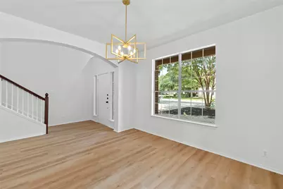 6033 Almelo Drive, Round Rock, TX 78681 - Photo 15