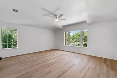 6033 Almelo Drive, Round Rock, TX 78681 - Photo 19