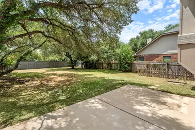 6033 Almelo Drive, Round Rock, TX 78681 - Photo 29
