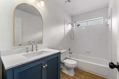 6033 Almelo Drive, Round Rock, TX 78681 - Photo 27