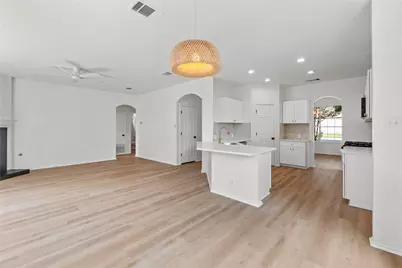 6033 Almelo Drive, Round Rock, TX 78681 - Photo 7