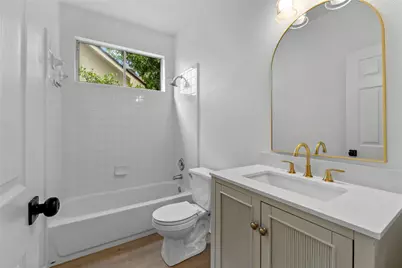 6033 Almelo Drive, Round Rock, TX 78681 - Photo 25