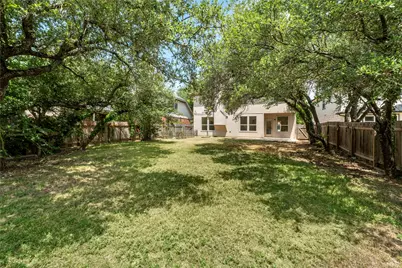 6033 Almelo Drive, Round Rock, TX 78681 - Photo 31