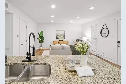 5820 Berkman Drive #110, Austin, TX 78723 - Photo 7