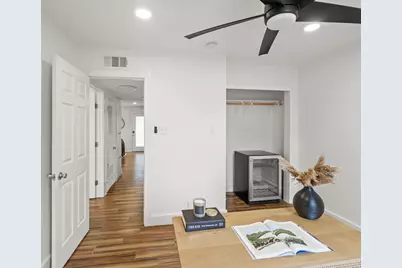 5820 Berkman Drive #110, Austin, TX 78723 - Photo 17