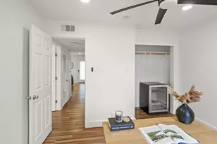 5820 Berkman Dr, Austin, TX 78723 - Photo 17