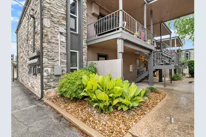 5820 Berkman Drive #110, Austin, TX 78723 - Photo 19