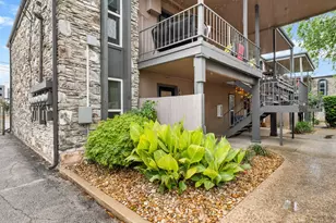 5820 Berkman Dr, Austin, TX 78723 - Photo 19