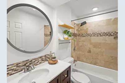 5820 Berkman Drive #110, Austin, TX 78723 - Photo 13