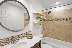 5820 Berkman Dr, Austin, TX 78723 - Photo 13