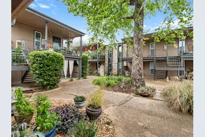 5820 Berkman Drive #110, Austin, TX 78723 - Photo 21