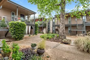 5820 Berkman Dr, Austin, TX 78723 - Photo 21