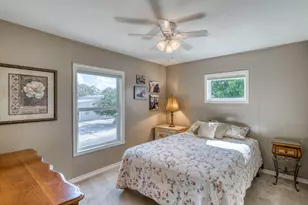 301 Princess Ln, Sunrise Beach, TX 78643 - Photo 15