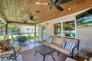 301 Princess Ln, Sunrise Beach, TX 78643 - Photo 9