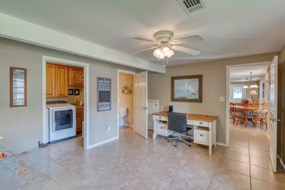 301 Princess Lane, Sunrise Beach, TX 78643 - Photo 25