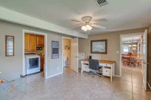 301 Princess Ln, Sunrise Beach, TX 78643 - Photo 25