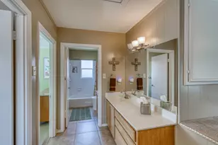 301 Princess Ln, Sunrise Beach, TX 78643 - Photo 23