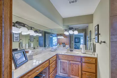 301 Princess Lane, Sunrise Beach, TX 78643 - Photo 17
