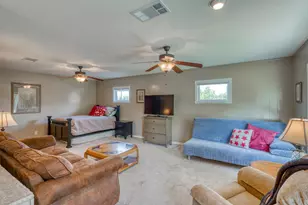 301 Princess Ln, Sunrise Beach, TX 78643 - Photo 21