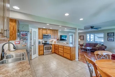 301 Princess Lane, Sunrise Beach, TX 78643 - Photo 13