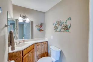 301 Princess Ln, Sunrise Beach, TX 78643 - Photo 19