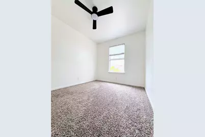 1519 Darley Arabian Drive, Pflugerville, TX 78660 - Photo 11