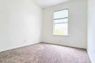 1519 Darley Arabian Dr, Pflugerville, TX 78660 - Photo 11