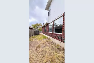 1519 Darley Arabian Drive, Pflugerville, TX 78660 - Photo 19