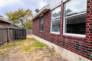 1519 Darley Arabian Dr, Pflugerville, TX 78660 - Photo 19