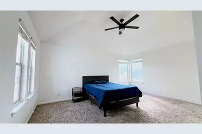 1519 Darley Arabian Drive, Pflugerville, TX 78660 - Photo 13