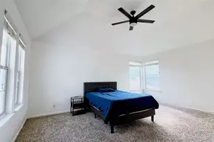 1519 Darley Arabian Dr, Pflugerville, TX 78660 - Photo 13