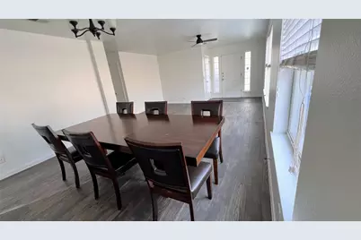 1519 Darley Arabian Drive, Pflugerville, TX 78660 - Photo 3