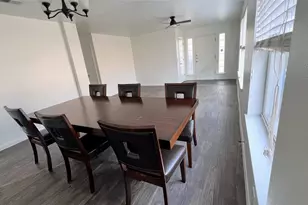 1519 Darley Arabian Dr, Pflugerville, TX 78660 - Photo 3