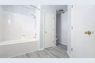 1519 Darley Arabian Drive, Pflugerville, TX 78660 - Photo 15