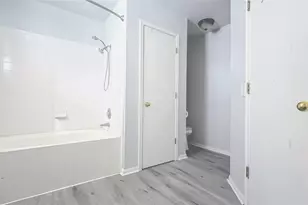 1519 Darley Arabian Dr, Pflugerville, TX 78660 - Photo 15