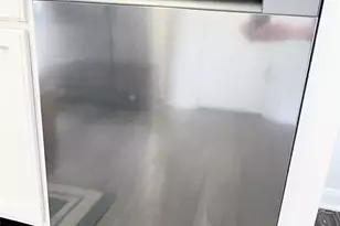 1519 Darley Arabian Dr, Pflugerville, TX 78660 - Photo 5