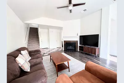 1519 Darley Arabian Drive, Pflugerville, TX 78660 - Photo 7