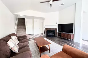 1519 Darley Arabian Dr, Pflugerville, TX 78660 - Photo 7