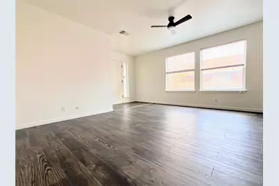 1519 Darley Arabian Drive, Pflugerville, TX 78660 - Photo 9