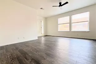 1519 Darley Arabian Dr, Pflugerville, TX 78660 - Photo 9