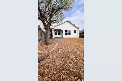 1519 Darley Arabian Drive, Pflugerville, TX 78660 - Photo 17