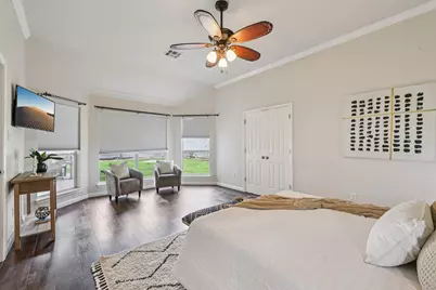 2950 James Parker Lane, Round Rock, TX 78665 - Photo 21