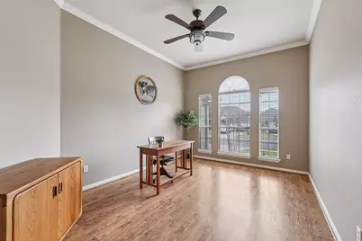 2950 James Parker Lane, Round Rock, TX 78665 - Photo 17