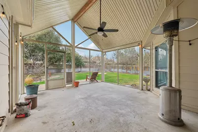2950 James Parker Lane, Round Rock, TX 78665 - Photo 31