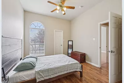 2950 James Parker Lane, Round Rock, TX 78665 - Photo 29