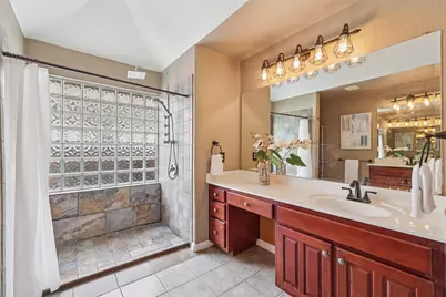 2950 James Parker Lane, Round Rock, TX 78665 - Photo 23