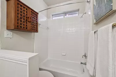 2950 James Parker Lane, Round Rock, TX 78665 - Photo 27